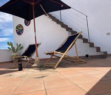 Italy Provincia di Matera Bernalda vacation rental compare prices direct by owner 3931104