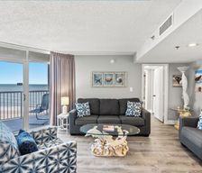 United States South Carolina Myrtle Beach vacation rental compare prices direct by owner 2242141