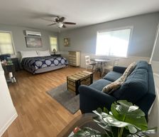 United States California Chico vacation rental compare prices direct by owner 25223283