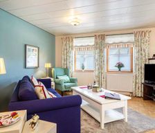 Germany Baden-Württemberg Salem vacation rental compare prices direct by owner 6233568