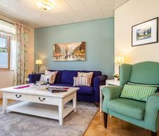 Germany Baden-Württemberg Salem vacation rental compare prices direct by owner 6342230