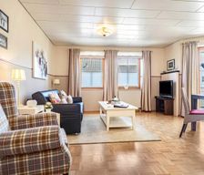 Germany Baden-Württemberg Salem vacation rental compare prices direct by owner 5636392