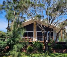Australia NSW Manyana vacation rental compare prices direct by owner 6781491
