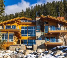 Canada British Columbia Revelstoke vacation rental compare prices direct by owner 2906729
