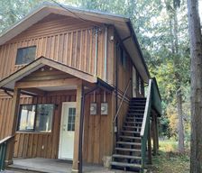Canada British Columbia LUND vacation rental compare prices direct by owner 3609453