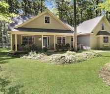 United States Michigan Charlevoix vacation rental compare prices direct by owner 1790628
