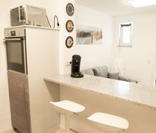 Germany RP Straßenhaus vacation rental compare prices direct by owner 4417677