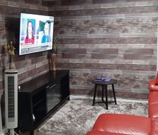 Canada Manitoba Winnipeg vacation rental compare prices direct by owner 9484760