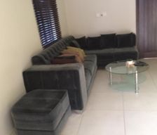 Ghana Greater Accra Region Accra vacation rental compare prices direct by owner 4203317