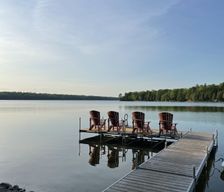 Canada Ontario Harcourt vacation rental compare prices direct by owner 13061854