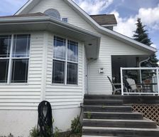 Canada Ontario Kenora vacation rental compare prices direct by owner 3017044