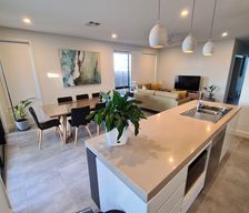Australia NSW Shell Cove vacation rental compare prices direct by owner 6710003