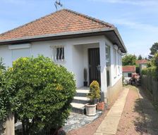 France Normandy Dieppe vacation rental compare prices direct by owner 7885588