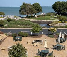 United States Ohio Port Clinton vacation rental compare prices direct by owner 1785841
