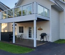 Canada Ontario Severn Bridge vacation rental compare prices direct by owner 2313902