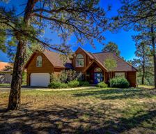 United States Colorado Pagosa Springs vacation rental compare prices direct by owner 11455837