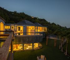 Saint Barthélemy Leeward saint barthélemy vacation rental compare prices direct by owner 10794809