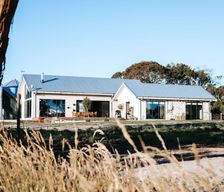 Australia VIC Inverloch vacation rental compare prices direct by owner 6071239