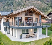 Austria Tyrol Längenfeld vacation rental compare prices direct by owner 4726284