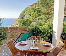 Italy Livorno Portoferraio vacation rental compare prices direct by owner 4380193