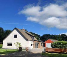 Germany  Lintig/Meckelstedt vacation rental compare prices direct by owner 4513984