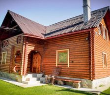 Ukraine Zakarpats'ka Oblast Zhdeniyevo vacation rental compare prices direct by owner 4763093