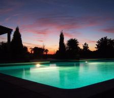 France Tarn Sorèze vacation rental compare prices direct by owner 3862029