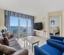 United States South Carolina North Myrtle Beach vacation rental compare prices direct by owner 2238111