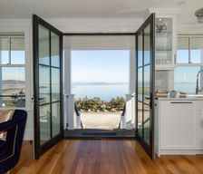 United States Massachusetts Quincy vacation rental compare prices direct by owner 2560183