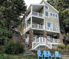 United States New York Penn Yan vacation rental compare prices direct by owner 2631586