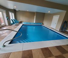 United States Tennessee Cosby vacation rental compare prices direct by owner 1986344