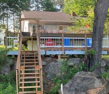 Canada Ontario Golden Lake vacation rental compare prices direct by owner 33299398