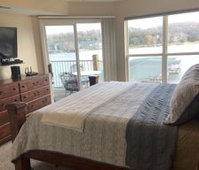 United States Missouri Camdenton vacation rental compare prices direct by owner 1809516