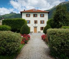 Italy Provincia di Belluno Cusighe vacation rental compare prices direct by owner 4349538