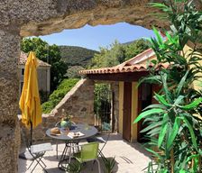 France Corse-du-Sud Santa-Maria-Siché vacation rental compare prices direct by owner 4473271