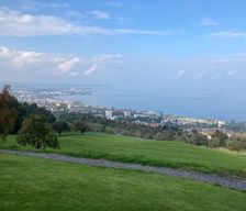 Switzerland St. Gallen Rorschacherberg vacation rental compare prices direct by owner 4731964
