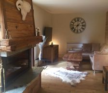 France Hautes-Alpes Ancelle vacation rental compare prices direct by owner 23823879