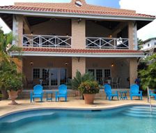 Trinidad and Tobago Western Tobago Black Rock vacation rental compare prices direct by owner 3111847