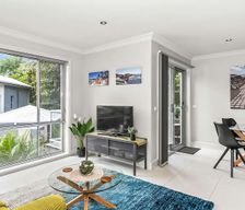 Australia NSW Ulladulla vacation rental compare prices direct by owner 6337342