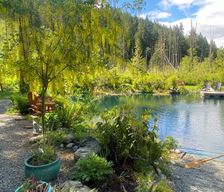 Canada British Columbia Victoria vacation rental compare prices direct by owner 2726695