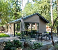 Netherlands  Maarn vacation rental compare prices direct by owner 5168782