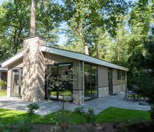 Netherlands  Maarn vacation rental compare prices direct by owner 4553271