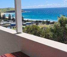 Australia New South Wales Gerringong vacation rental compare prices direct by owner 26578044