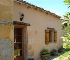 France Aquitaine/Dordogne Bergerac vacation rental compare prices direct by owner 4465414