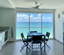 Saint Martin  grand case vacation rental compare prices direct by owner 2948979