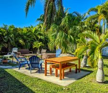United States Florida Indian Rocks Beach vacation rental compare prices direct by owner 2410983