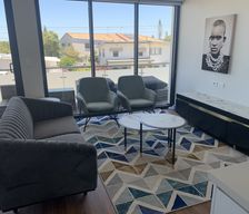 Australia QLD Runaway Bay vacation rental compare prices direct by owner 6719810