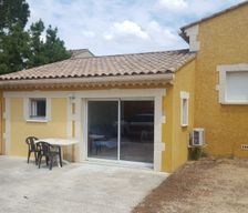 France Vaucluse LAPALUD vacation rental compare prices direct by owner 6604783