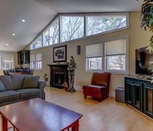 United States New Hampshire North Conway vacation rental compare prices direct by owner 11410099