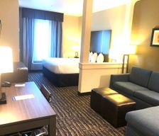 United States Texas Houston vacation rental compare prices direct by owner 1980016